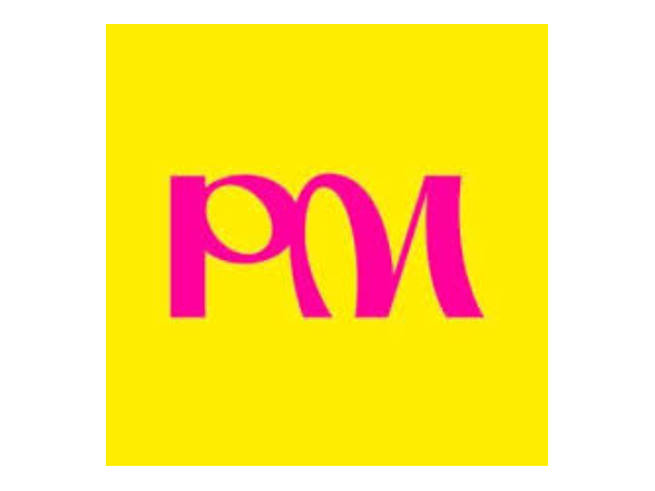 LOVE DIGITAL FACTORY SPAIN