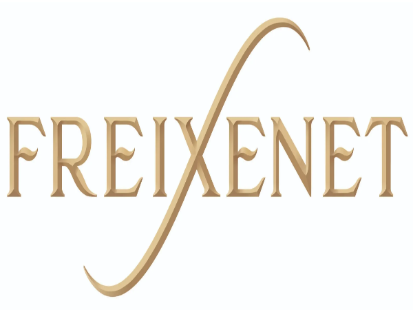 FREIXENET