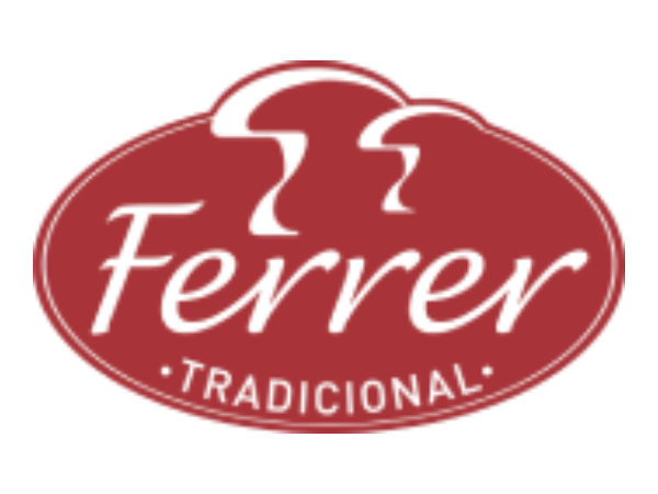 CONSERVES FERRER S.A.