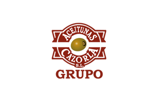 ACEITUNAS CAZORLA S.L.