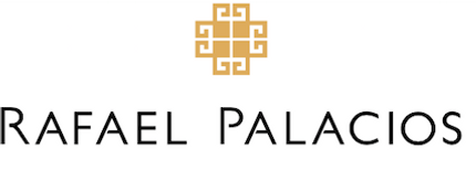 RAFAEL PALACIOS