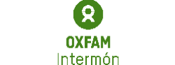 FUNDACION OXFAM INTERMON