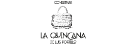 CONSERVAS LA QUINCANA, S.L.
