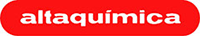 ALTAQUIMICA