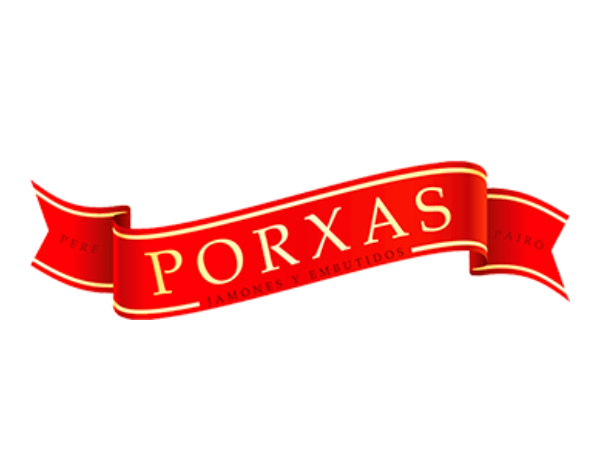 PERE PORXAS PAIRO