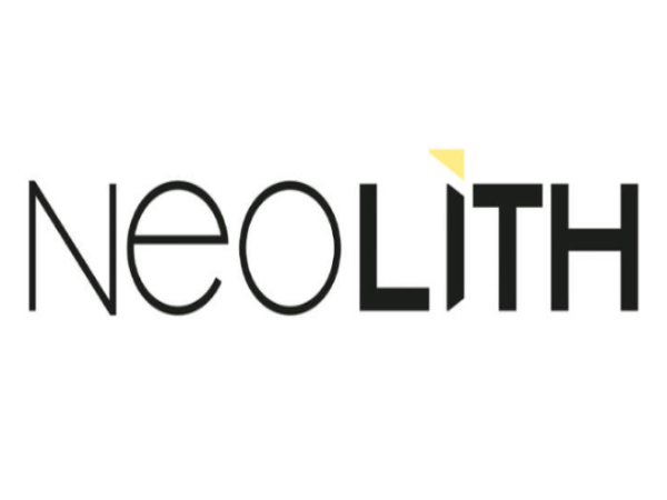 THESIZE SURFACES SLU