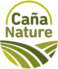 CAÑA NATURE, SLU