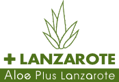 ALOE PLUS LANZAROTE