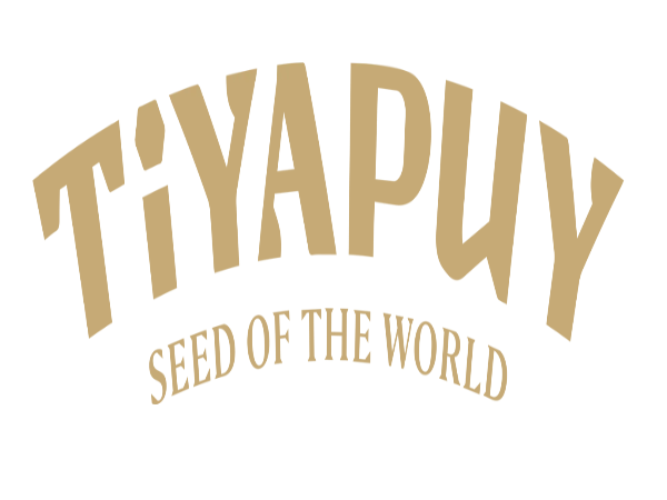 TIYA TRADE ESPAÑA SL.