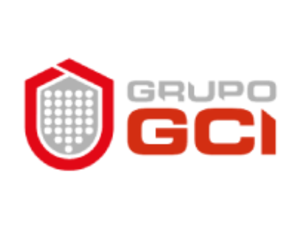 GCI