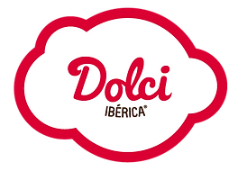 DOLCI PREZIOSI IBERICA, S.L.