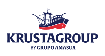 KRUSTAGROUP S.A.