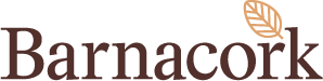BARNACORK SL