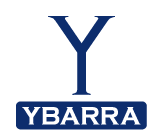 GRUPO YBARRA ALIMENTACIÓN S.L.