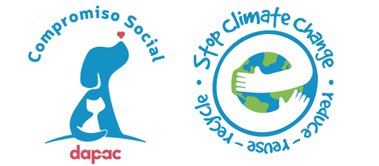 CENTRAL DE COMPRAS DAPAC, SL