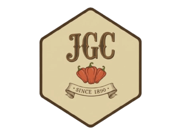 JOSE GUILLEN CAMPUZANO S.A.