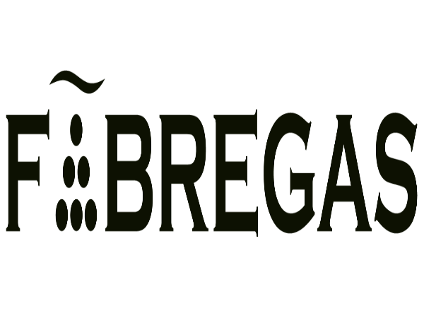 BODEGAS FABREGAS, S.L