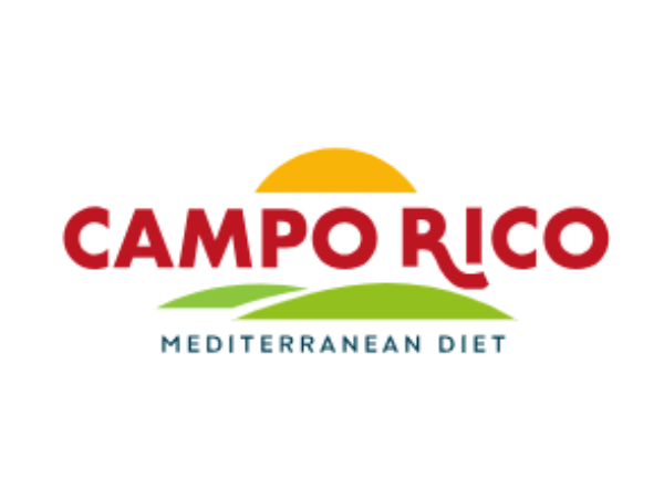 HUERTA CAMPORICO