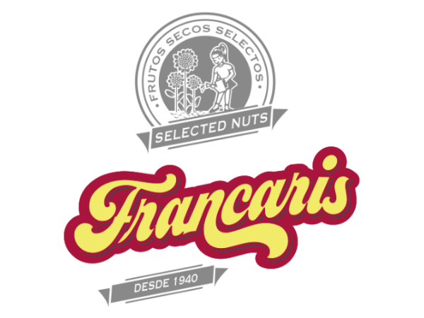 FRUTOS SECOS FRANCARIS, S.L.