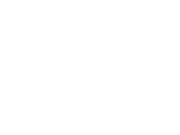 BODEGAS PABLO PADIN, S.L.