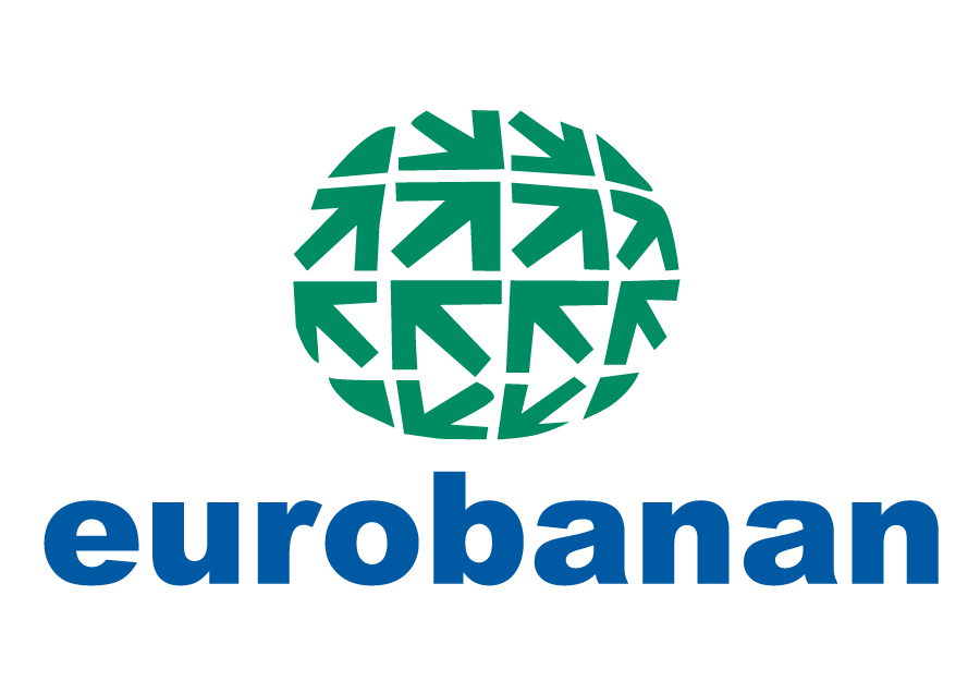 EUROBANAN, S.L