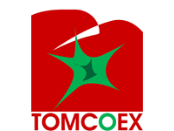TOMCOEX S.A.