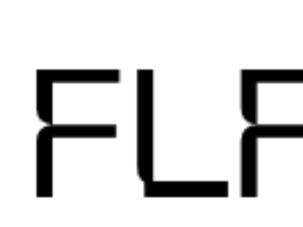 FROM LAB TO FIELD SL.