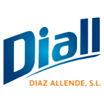 DIAZ ALLENDE S.L.