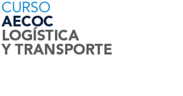 Logo edición