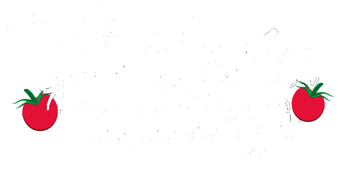 FRESCAMPO LA UNION SOCIEDAD LIMITADA.