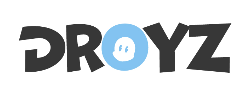 DROYZ TOYS
