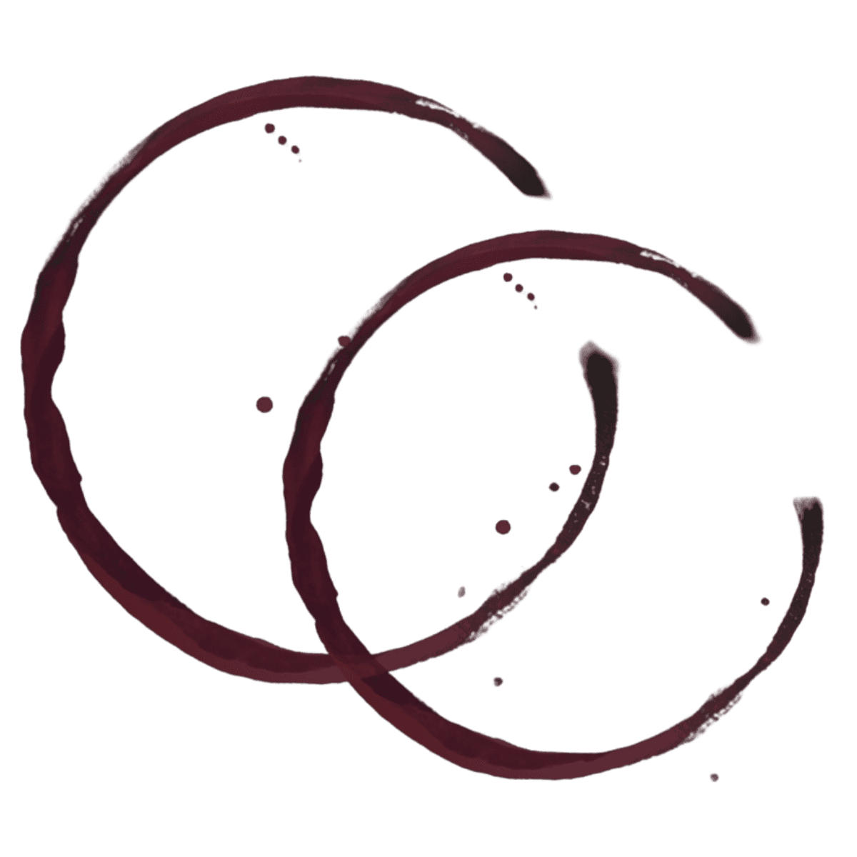 BODEGAS BUENA TINTA