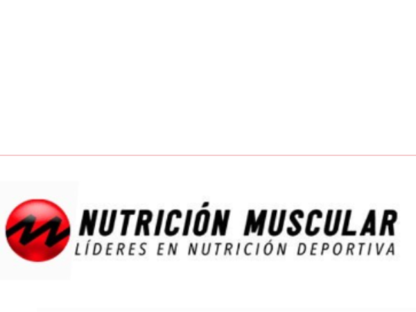 HEALTHY SMART NUTRITION S.L.