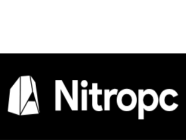 DVR TECHNOLOGY SOCIEDAD LIMITADA.