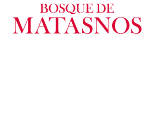 BOSQUE DE MATA ASNOS, S. A.