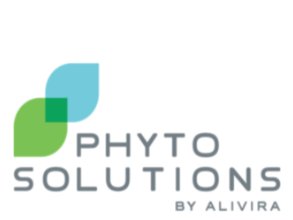 PHYTOTHERAPIC SOLUTIONS, S.L.
