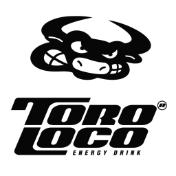TORO LOCO