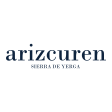ARIZCUREN BODEGA Y VIÑEDOS, S.L.