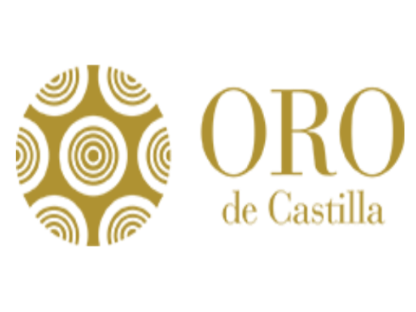 BODEGA HERMANOS DEL VILLAR