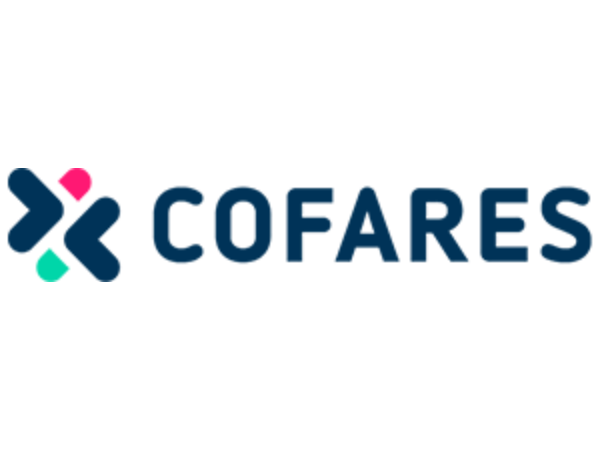 FARLINE COMERCIALIZADORA DE PRODUCTOS FARMACEUTICOS