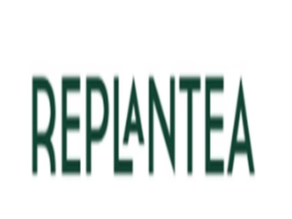 REPLANTEA NATURE SOCIEDAD LIMITADA.