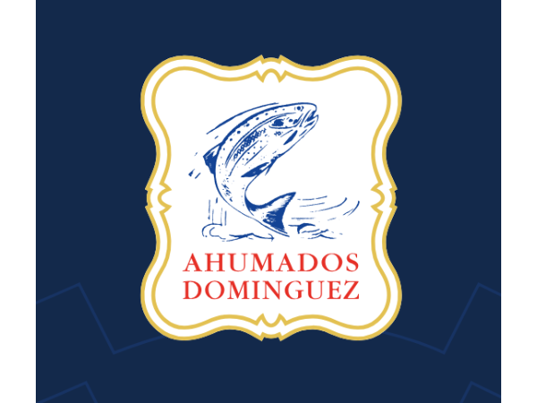 AHUMADOS DOMINGUEZ
