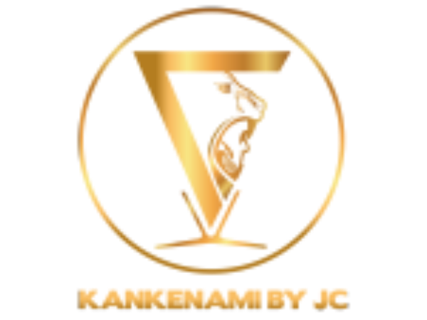 ALINRA LUXURY DRINKS SOCIEDAD LIMITADA.