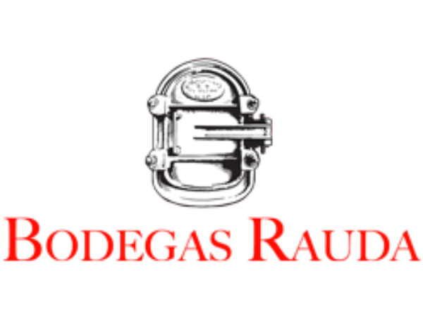 BODEGAS Y VIÑEDOS RAUDA