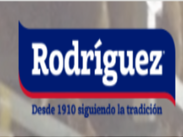 EMBUTIDOS RODRIGUEZ