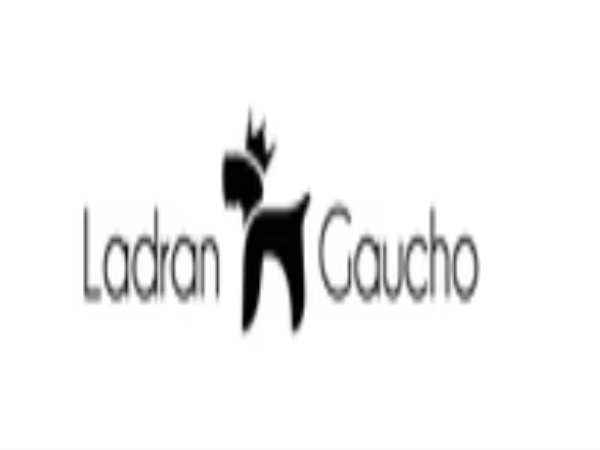 LADRAN GAUCHO