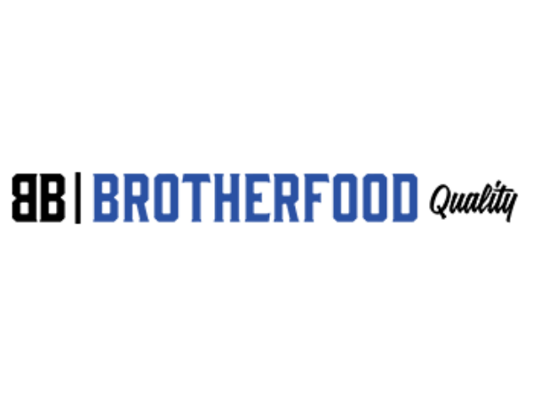 BROTHERFOOD QUALITY