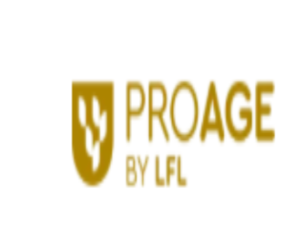 PROAGE BY LFL SOCIEDAD LIMITADA