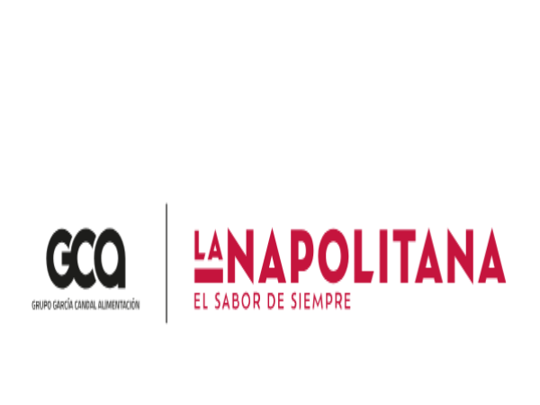 PASTAS FRESCAS LA NAPOLITANA