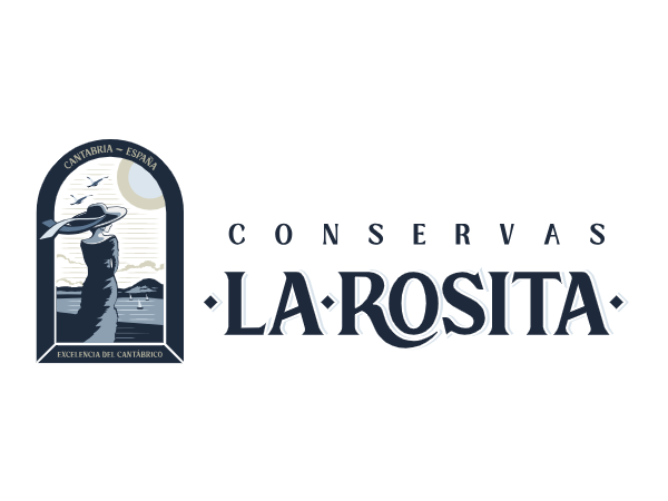 CONSERVAS LA ROSITA SOCIEDAD LIMITADA.